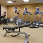 Homewood Suites By Hilton Phoenix North-Happy Valley 