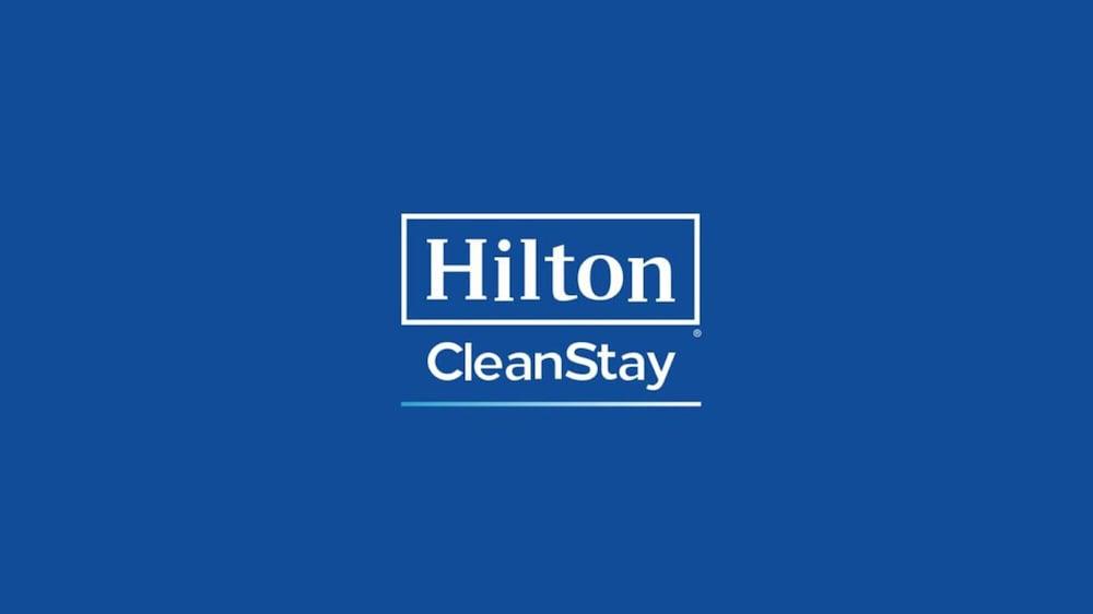 Homewood By Hilton North-happy Valley Hotel 3*