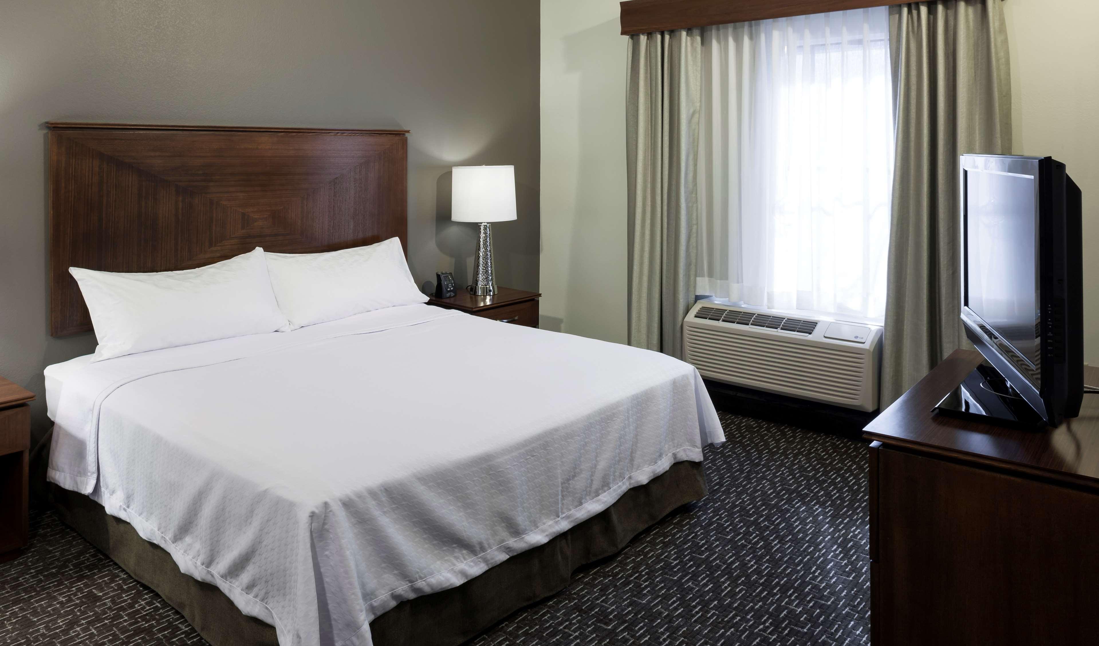 Hotel Homewood By Hilton North-happy Valley Phoenix