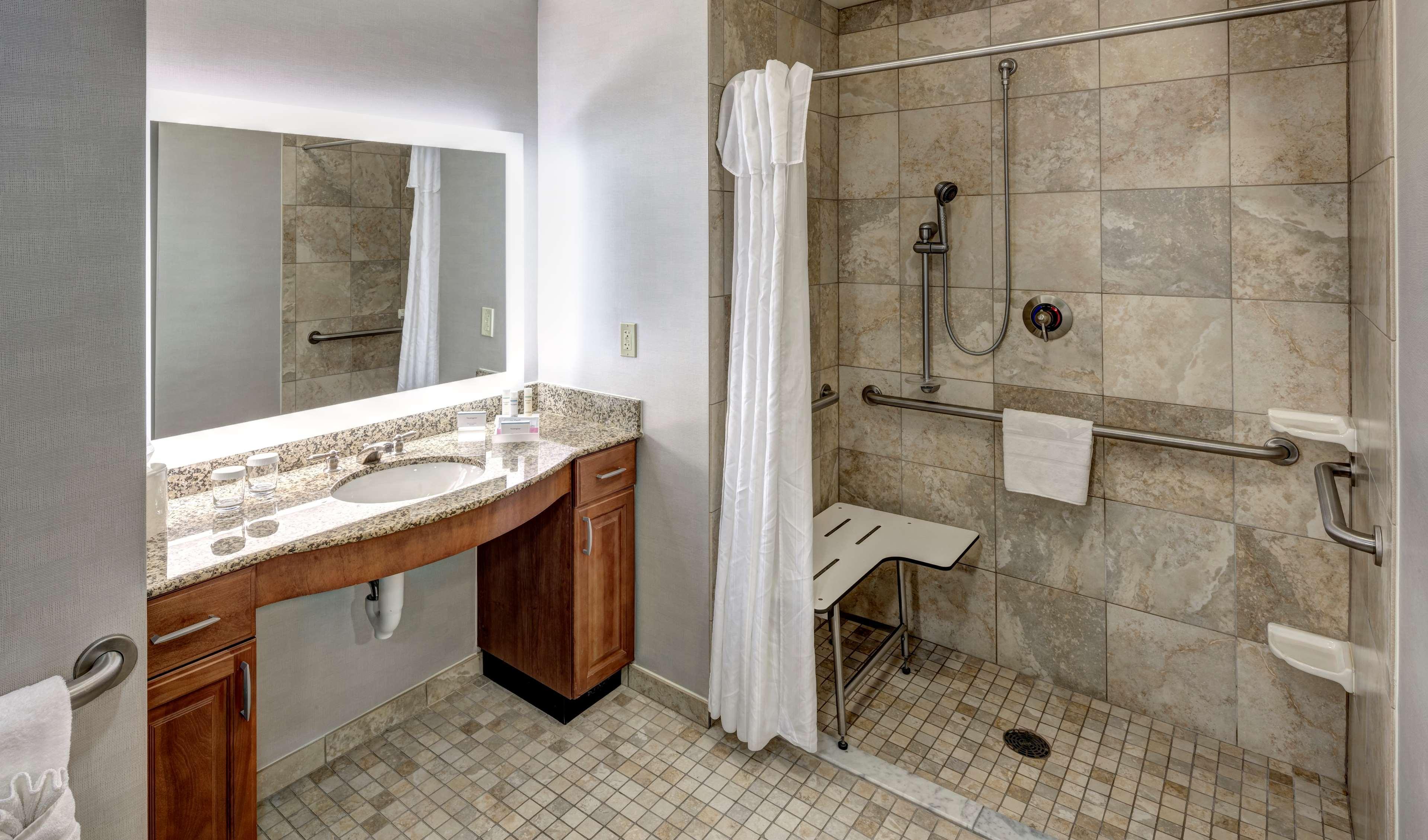 Homewood By Hilton North-happy Valley 3*