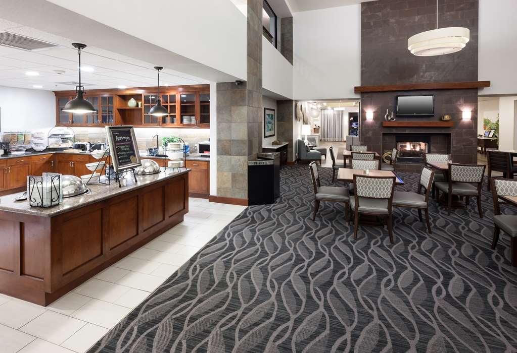 Homewood By Hilton North-happy Valley Hotel 3*
