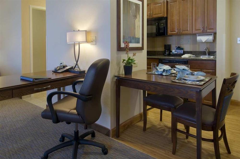 Homewood By Hilton North-happy Valley Hotel Phoenix