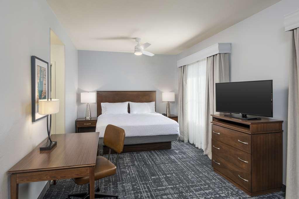 Hotel Homewood By Hilton North-happy Valley