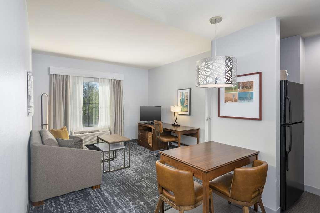 Hotel Homewood By Hilton North-happy Valley 3*