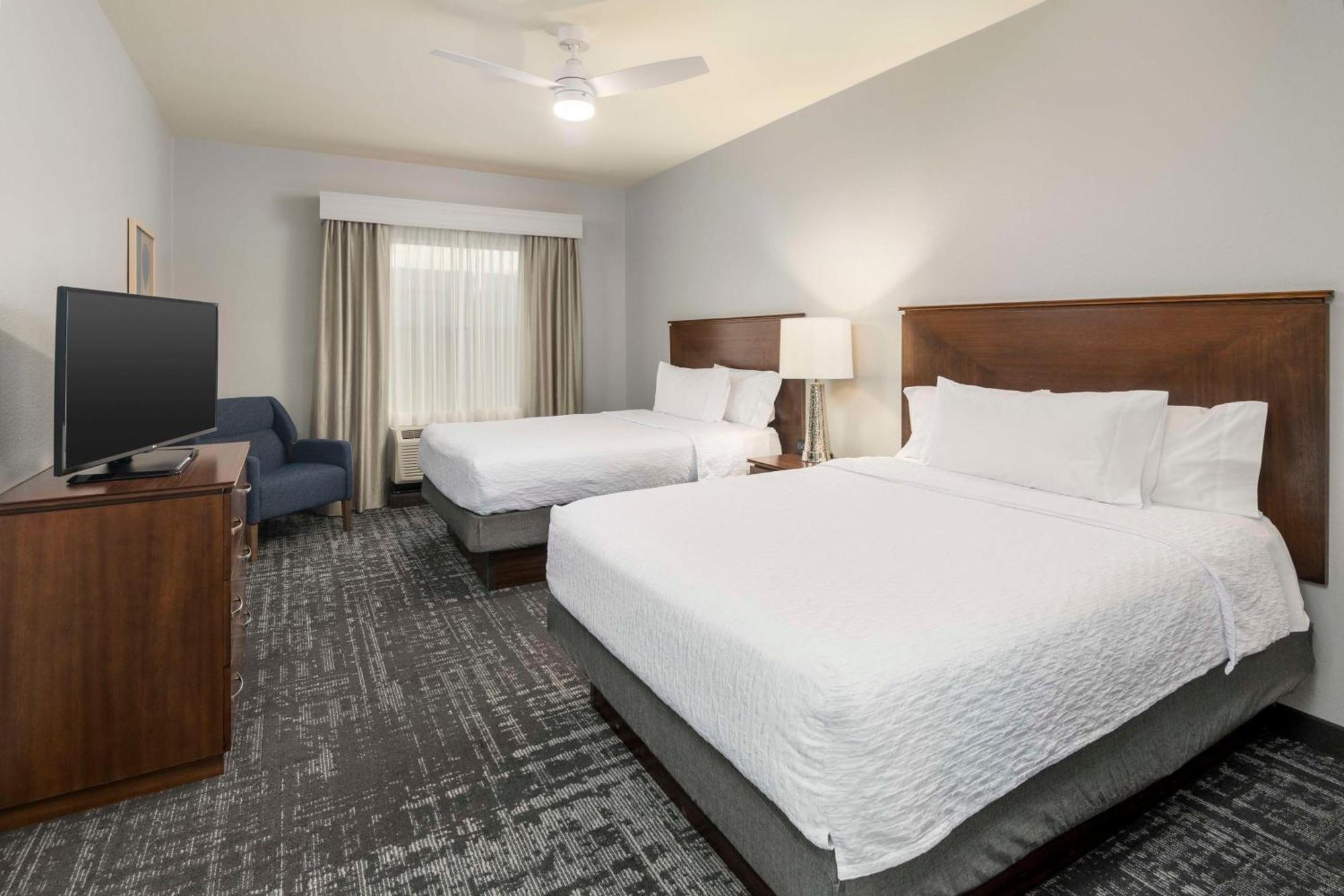 Homewood By Hilton North-happy Valley Hotel Phoenix