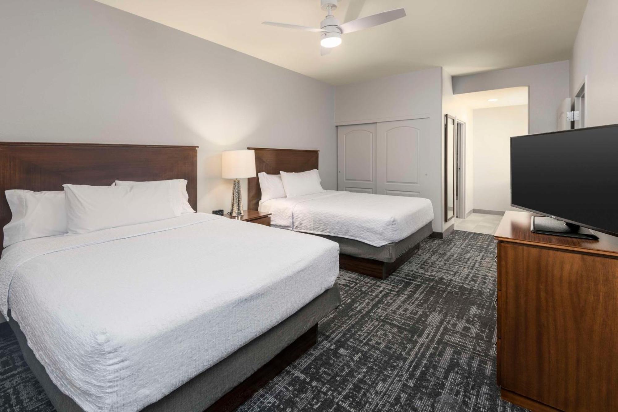 Homewood By Hilton North-happy Valley 3*