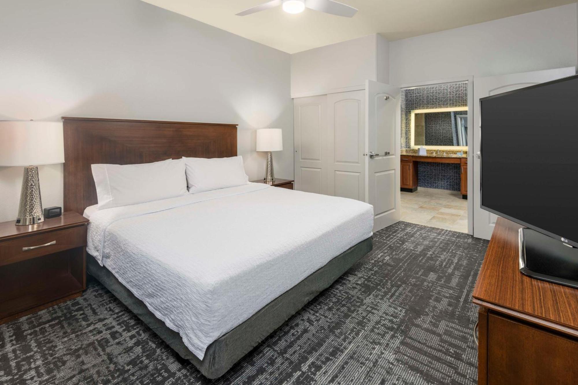 Hotel Homewood By Hilton North-happy Valley Phoenix