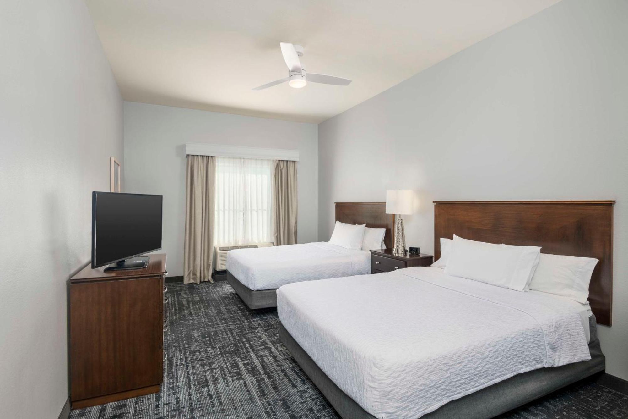 Homewood By Hilton North-happy Valley 3* Phoenix