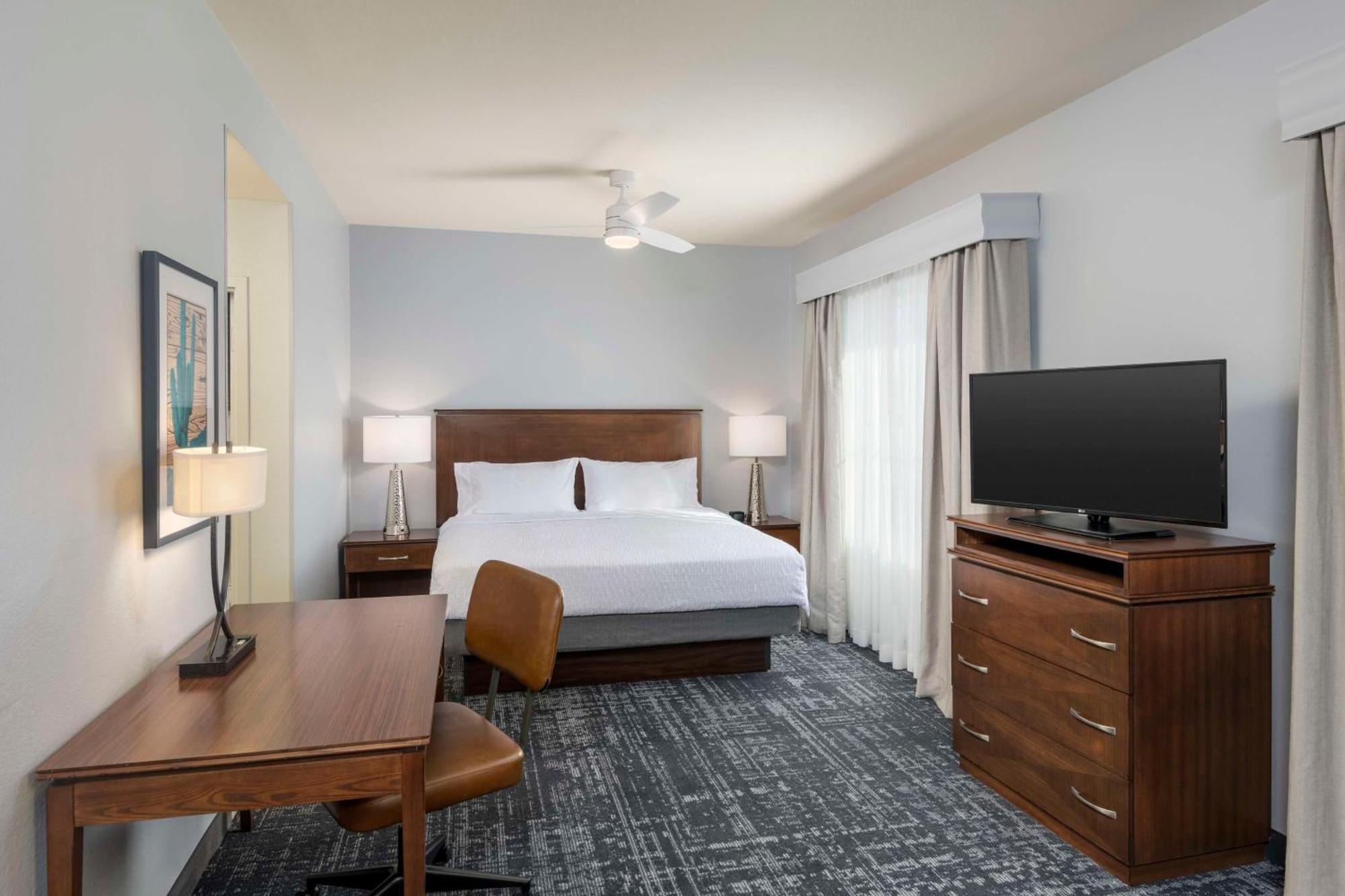 Homewood By Hilton North-happy Valley 3*