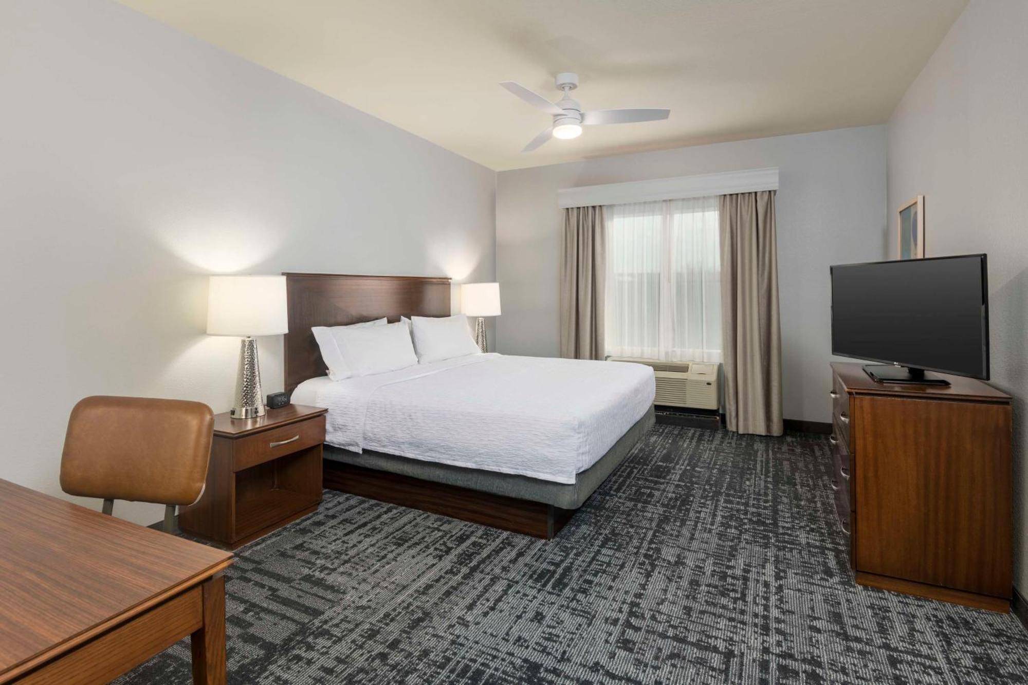Homewood By Hilton North-happy Valley 3* Phoenix