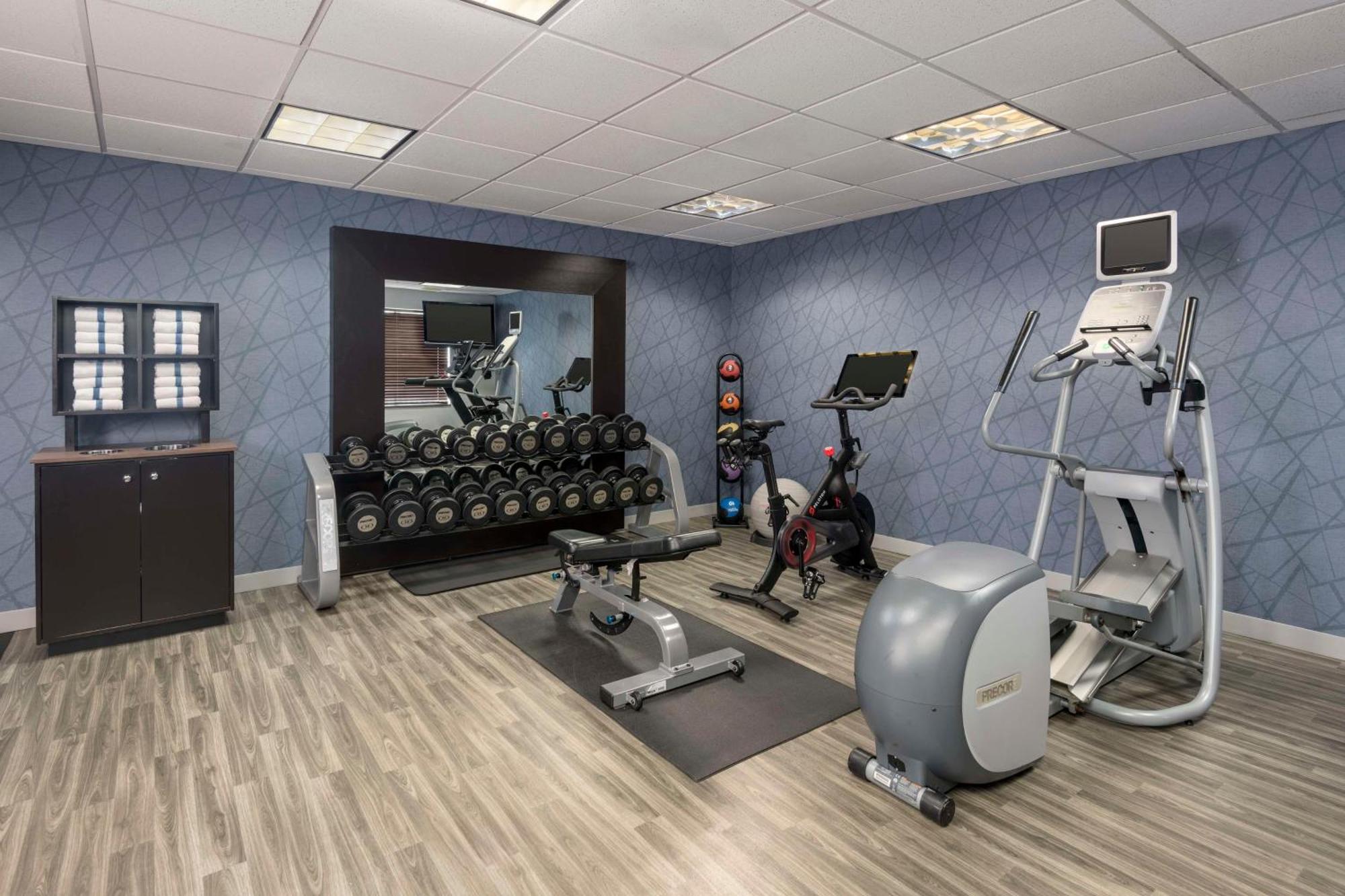 Homewood By Hilton North-happy Valley Phoenix
