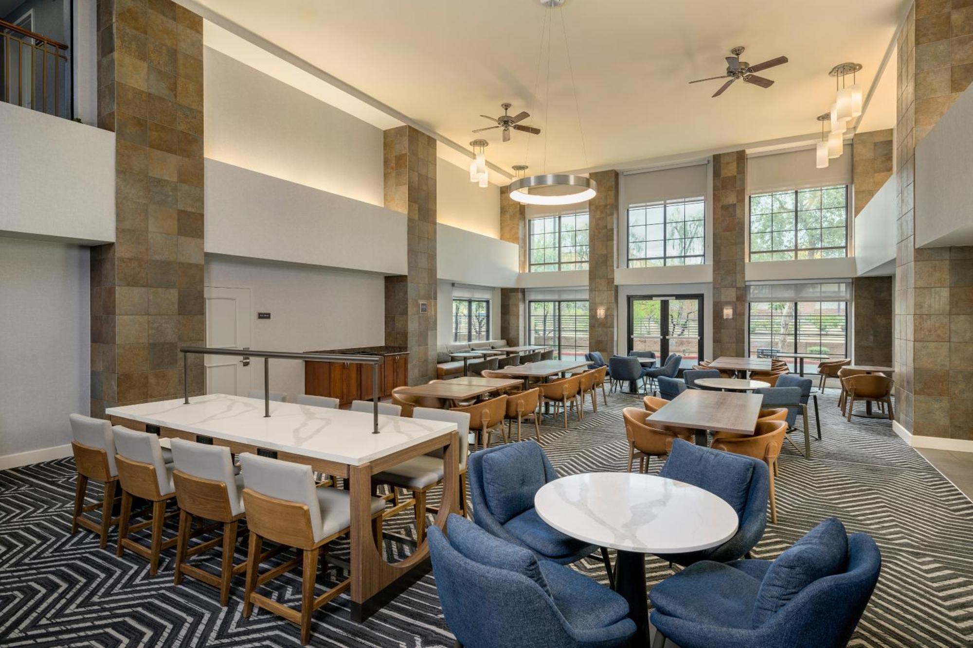 Hotel Homewood By Hilton North-happy Valley Phoenix