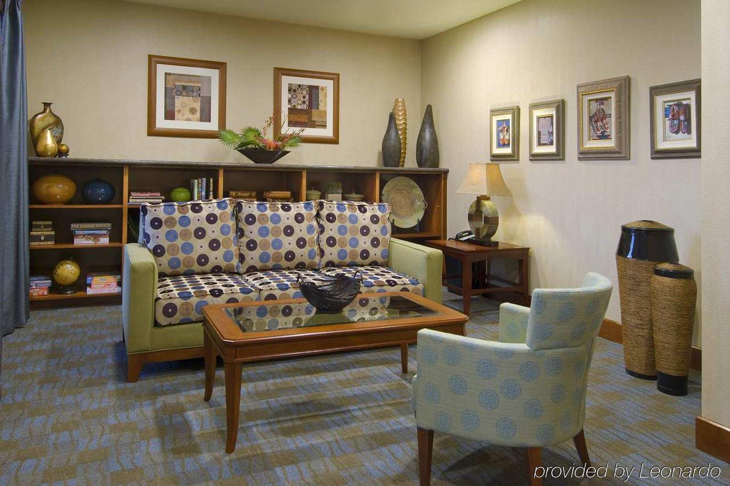 Homewood By Hilton North-happy Valley 3*