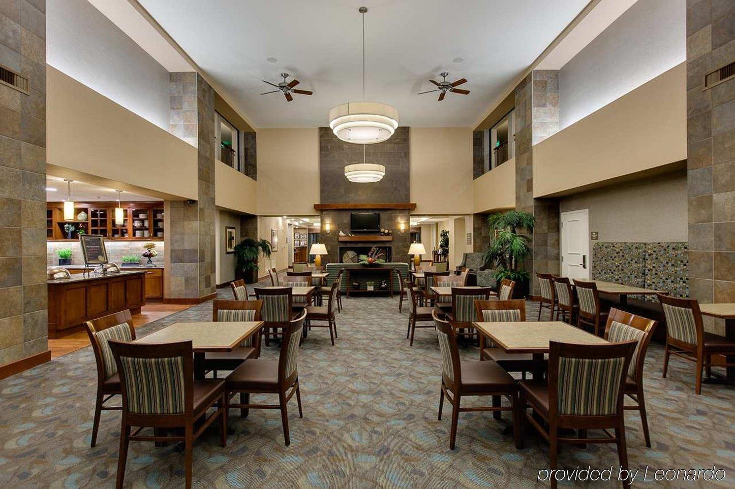 Hotel Homewood By Hilton North-happy Valley Phoenix