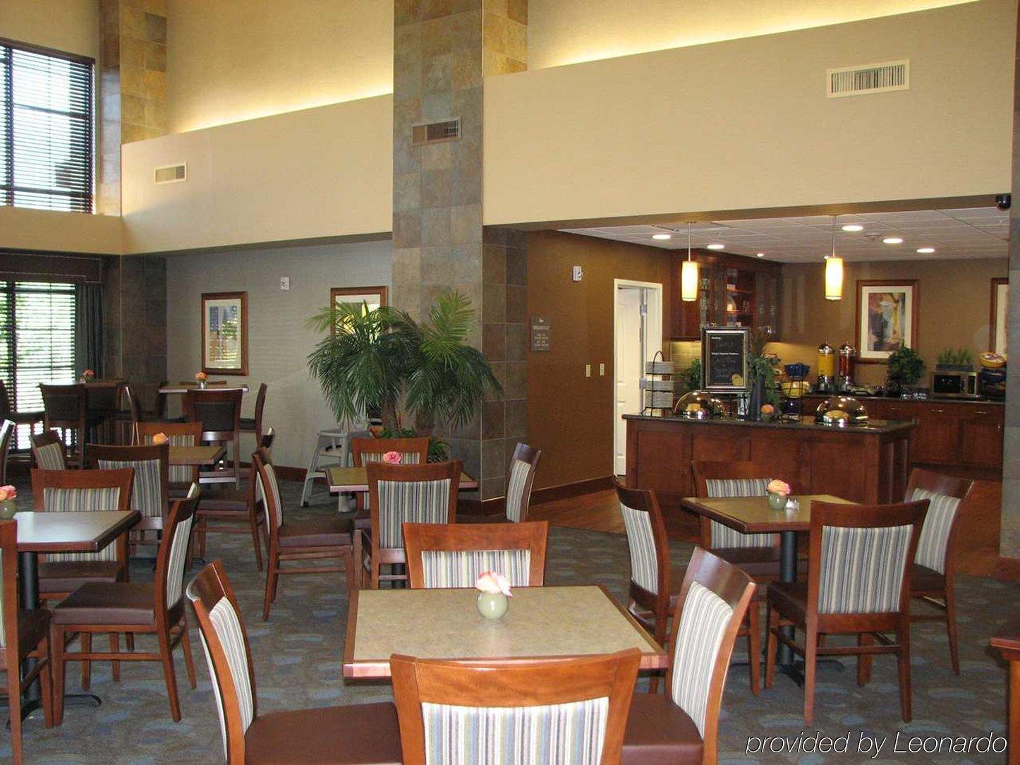 Hotel Homewood By Hilton North-happy Valley 3*