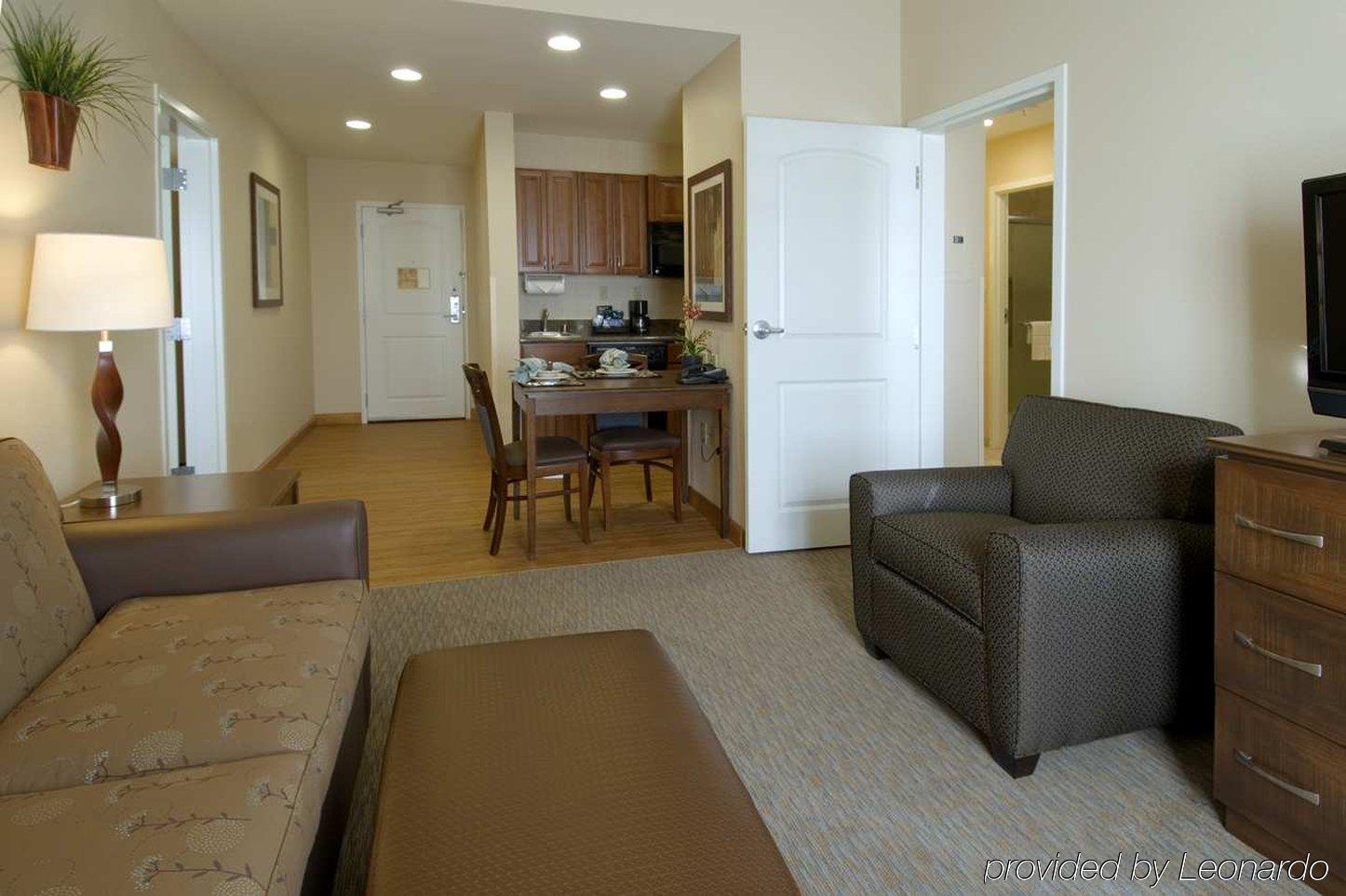 Homewood By Hilton North-happy Valley Hotel Phoenix