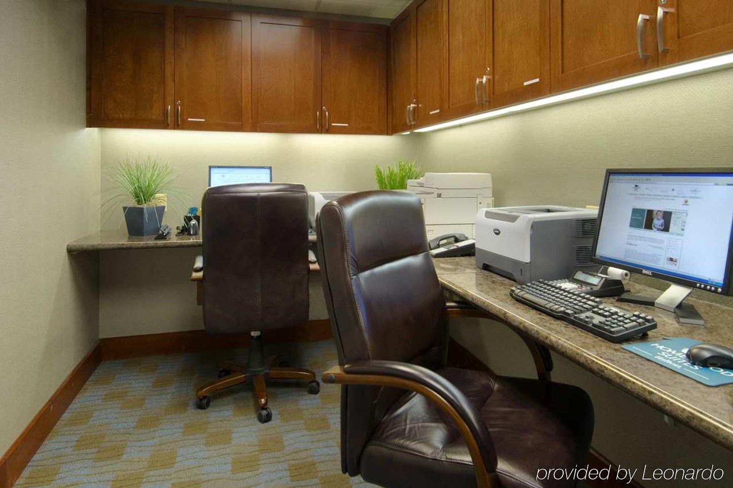 Hotel Homewood By Hilton North-happy Valley 3*