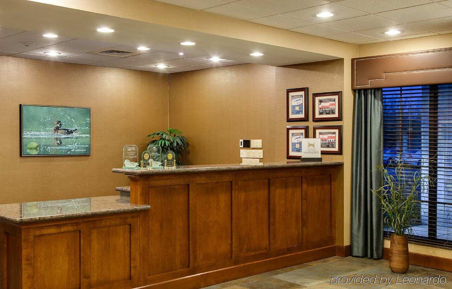 Hotel Homewood By Hilton North-happy Valley