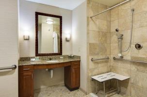 Homewood By Hilton North-happy Valley Hotel Phoenix