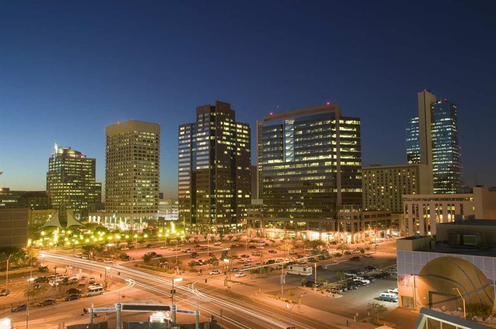 Hotel Homewood By Hilton North-happy Valley 3*