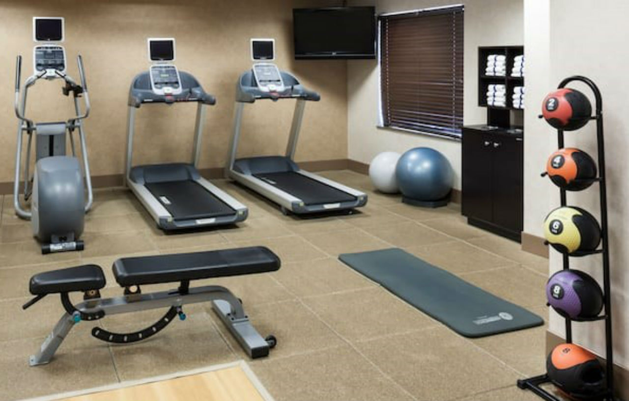 Hotel Homewood By Hilton North-happy Valley Phoenix